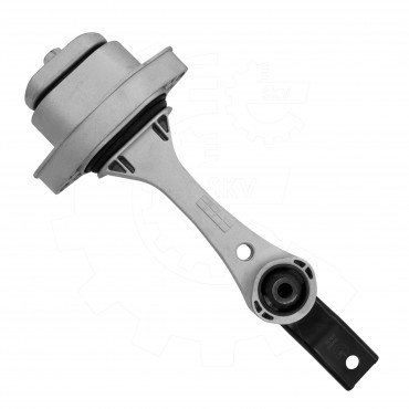 Support Boite de Vitesses Pour VW Bora Golf IV Audi Seat Skoda 1J0199851R