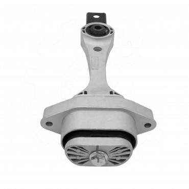 Support Boite de Vitesses Pour VW Bora Golf IV Audi Seat Skoda 1J0199851R