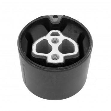 Support Boite de Vitesses Pour VW Touareg Audi Q7 Porsche Cayenne 95537505720