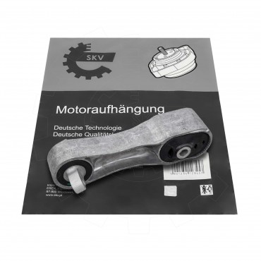 Support Moteur Gauche Pour BMW Série 2 F45 F46 X1 F48 Mini Mini