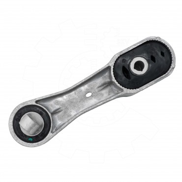 Support Moteur Gauche Pour BMW Série 2 F45 F46 X1 F48 Mini Mini