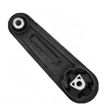Support Moteur Arrière Pour Renault Clio III Dacia Duster Logan Sandero Nissan