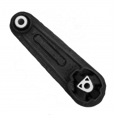Support Moteur Arrière Pour Renault Clio III Dacia Duster Logan Sandero Nissan
