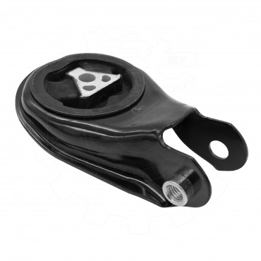 Support Moteur Arrière Pour Ford C-Max II Focus III Grand Kuga I Mazda Volvo