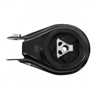 Support Moteur Arrière Pour Ford C-Max II Focus III Grand Kuga I Mazda Volvo