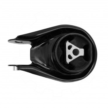 Support Moteur Arrière Pour Ford C-Max II Focus III Grand Kuga I Mazda Volvo