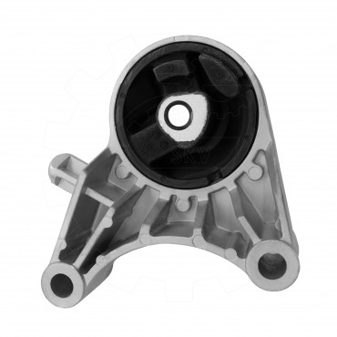 Support Moteur Avant Pour Opel Astra H Zafira B Vauxhall Astra V Zafira B