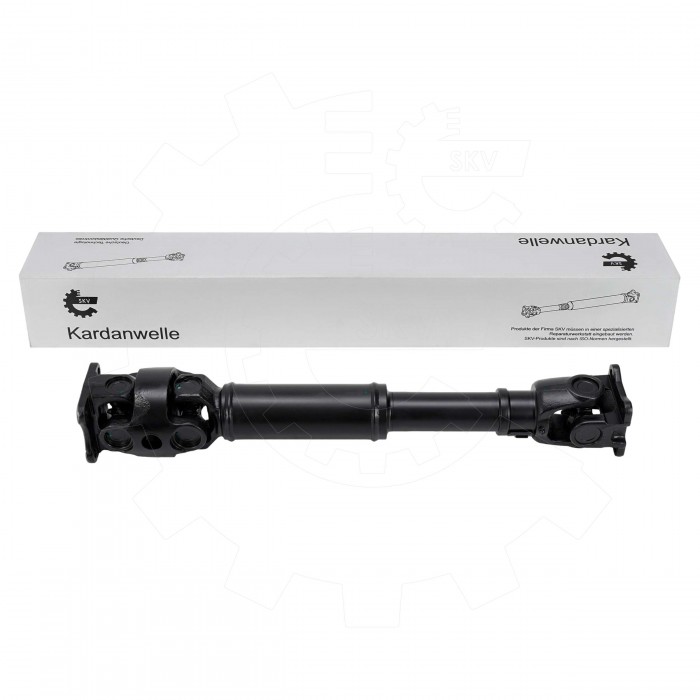 Cardan Arbre de Transmission Pour Toyota Hilux V VI VII 3714035071