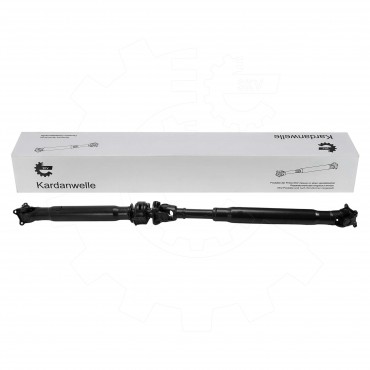 Cardan Arbre de Transmission Arrière Pour Toyota Hilux VII 371000K040