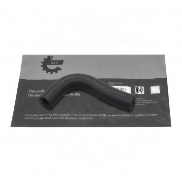 Tuyau de Carburant Pour Mercedes-Benz Classe GL