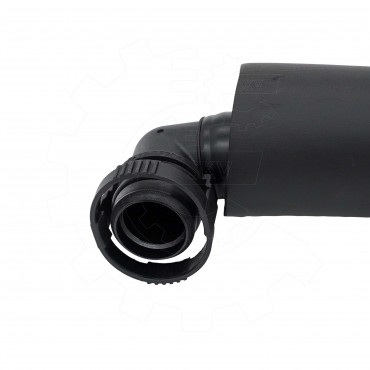 Tuyau Ventilation Carter Purge Pour BMW 4 F32 F82 11157623745, 11158612787