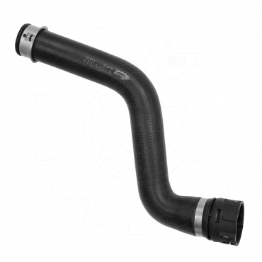 Durite Liquide de Refroidissement Pour Mercedes-Benz GLE 1665001075, A1665001075