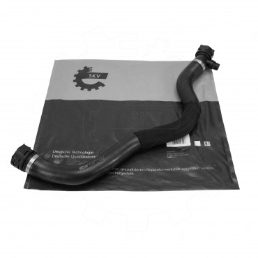 Durite Liquide de Refroidissement Pour BMW Série 5 F90 G30 G31 17128602871