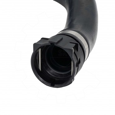 Durite Liquide de Refroidissement Pour BMW X3 F97 G01 G08 7535529, 17127535529