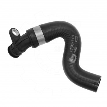 Durite Liquide de Refroidissement Pour Volvo S60 II S80 V60 I V70 III 30713530