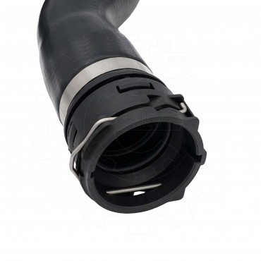 Tuyau de Refroidissement Pour BMW X3 E83 17123415433