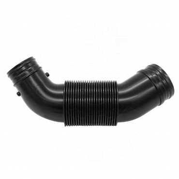 Durite d'Admission d'Air Pour VW Seat Skoda Fabia II Rapid Roomster 5J0129684