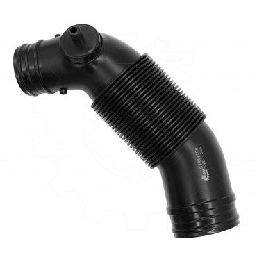 Durite d'Admission d'Air Pour VW Seat Skoda Fabia II Rapid Roomster 5J0129684