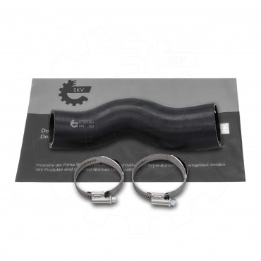 Durite Turbo Gaine Suralimentation Pour Hyundai i40 282742A802