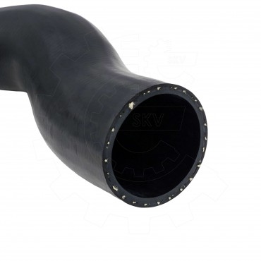 Durite Turbo Gaine Suralimentation Pour Hyundai i40 282742A802
