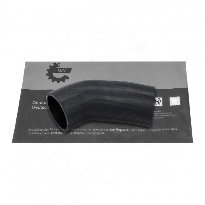 Durite d'Admission d'Air Pour Nissan NP300 Pathfinder III 144635X22C