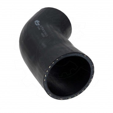 Durite d'Admission d'Air Pour Nissan NP300 Pathfinder III 144635X22C