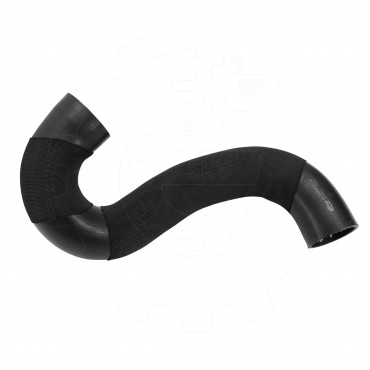 Durite d'Admission d'Air Pour VW Phaeton 3D0145834S