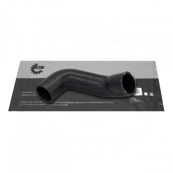 Durite d'Admission d'Air Pour Ford USA Edge