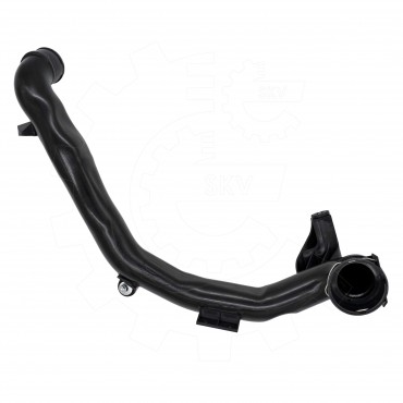 Durite d'Admission d'Air Pour VW Caddy III EOS Golf Plus V Seat Skoda 3C0145840C