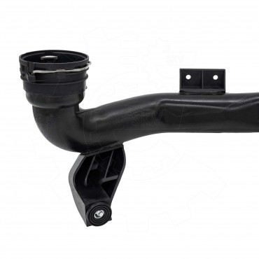 Durite d'Admission d'Air Pour VW Caddy III EOS Golf Plus V Seat Skoda 3C0145840C