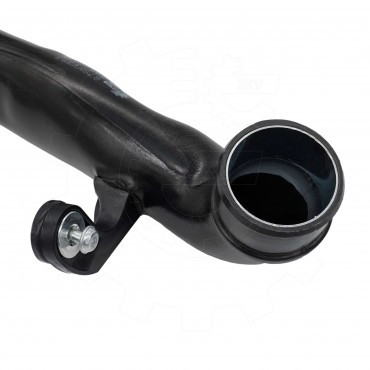 Durite d'Admission d'Air Pour VW Caddy III EOS Golf Plus V Seat Skoda 3C0145840C