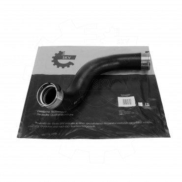 Durite d'Admission d'Air Pour Mercedes-Benz Sprinter A9105280700