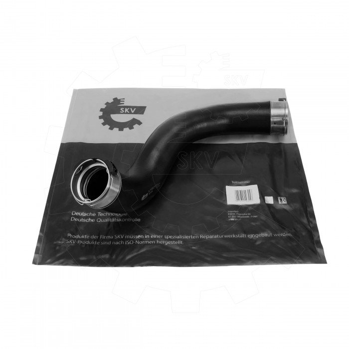 Durite d'Admission d'Air Pour Mercedes-Benz Sprinter A9105280700