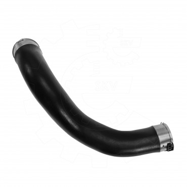 Durite d'Admission d'Air Pour Mercedes-Benz Sprinter A9105280700