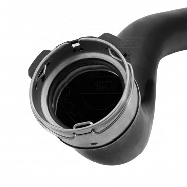 Durite d'Admission d'Air Pour Mercedes-Benz Sprinter A9105280700