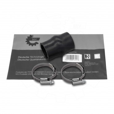 Durite d'Admission d'Air Pour Audi A4 A5 A6 Q5 04L131525C