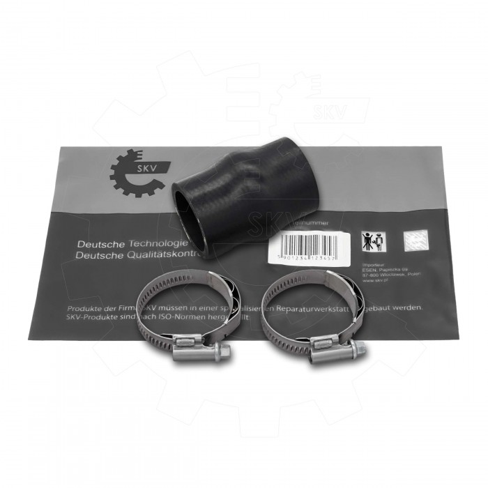 Durite d'Admission d'Air Pour Audi A4 A5 A6 Q5 04L131525C