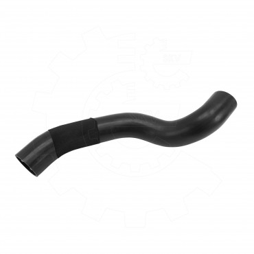 Durite d'Admission d'Air Pour Ford Ranger