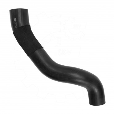 Durite d'Admission d'Air Pour Ford Ranger