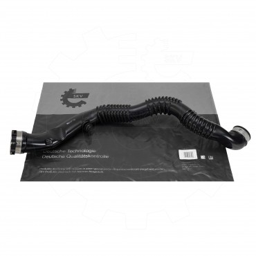 Tuyau d'Admission d'Air Pour BMW X3 E83 11613448467, 3448467