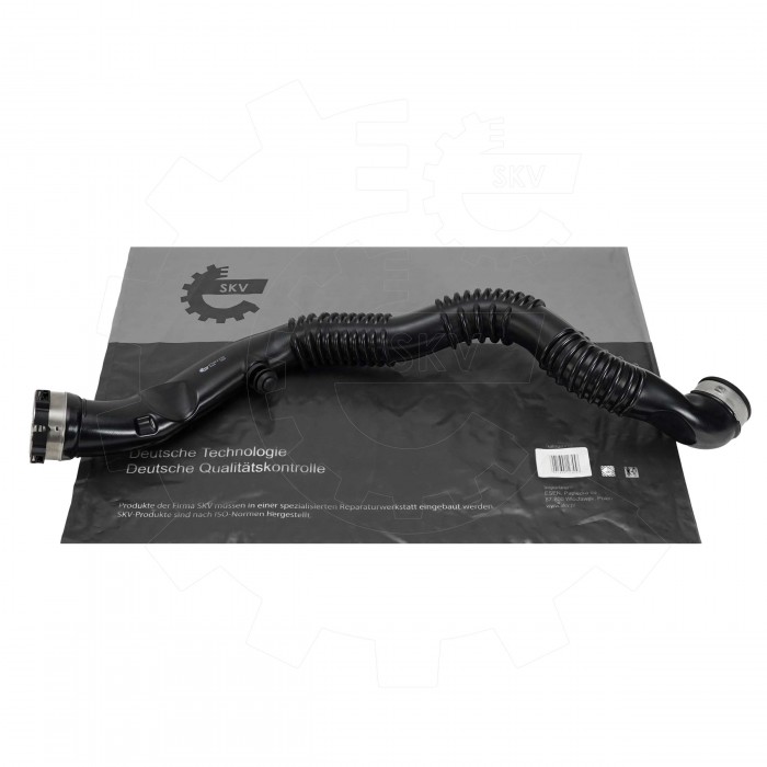 Tuyau d'Admission d'Air Pour BMW X3 E83 11613448467, 3448467