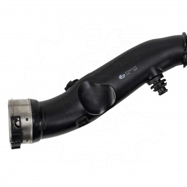 Tuyau d'Admission d'Air Pour BMW X3 E83 11613448467, 3448467