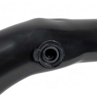 Tuyau d'Admission d'Air Pour BMW X3 E83 11613448467, 3448467