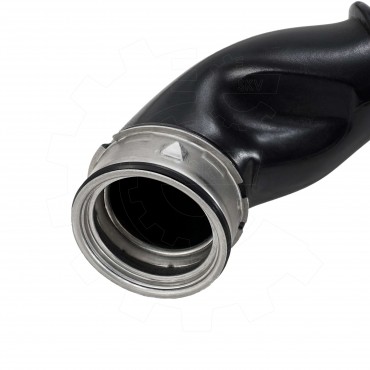 Tuyau d'Admission d'Air Pour BMW X3 E83 11613448467, 3448467