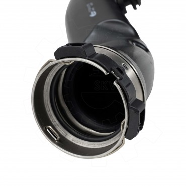 Tuyau d'Admission d'Air Pour BMW X3 E83 11613448467, 3448467