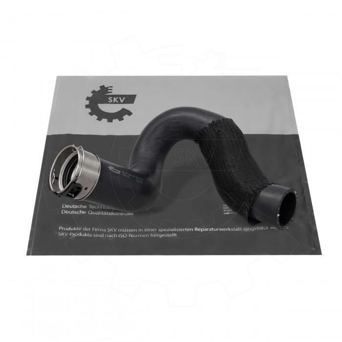 Durite d'Admission d'Air Pour Jeep Compass Renegade SUV 51960152