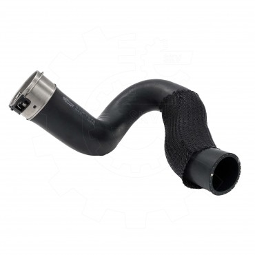 Durite d'Admission d'Air Pour Jeep Compass Renegade SUV 51960152