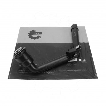 Durite d'Admission d'Air Pour Nissan Qashqai 14460BB30C