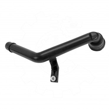 Durite d'Admission d'Air Pour Nissan Qashqai 14460BB30C