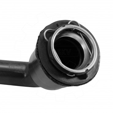 Durite d'Admission d'Air Pour Nissan Qashqai 14460BB30C